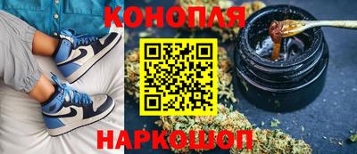 твердый Ярославль
