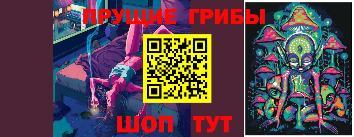 Псилоцибиновые грибы мицелий  Вход с VPN  Бор 